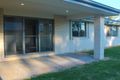 Property photo of 26 Wyanna Drive Taree NSW 2430