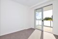 Property photo of 16/2-6 Fraser Street Westmead NSW 2145
