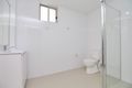 Property photo of 16/2-6 Fraser Street Westmead NSW 2145