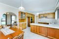 Property photo of 8 Marathon Avenue Hamlyn Heights VIC 3215