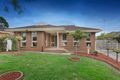 Property photo of 8 Marathon Avenue Hamlyn Heights VIC 3215