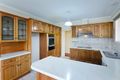 Property photo of 8 Marathon Avenue Hamlyn Heights VIC 3215