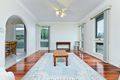 Property photo of 8 Marathon Avenue Hamlyn Heights VIC 3215