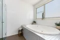 Property photo of 651 Point Nepean Road McCrae VIC 3938