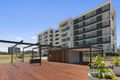 Property photo of 1306/1 Ian Keilar Drive Springfield Central QLD 4300