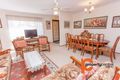 Property photo of 5 Glenell Street Blaxland NSW 2774