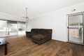 Property photo of 5 Warren Road Maida Vale WA 6057