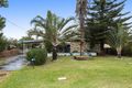 Property photo of 5 Warren Road Maida Vale WA 6057