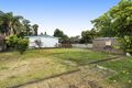 Property photo of 5 Warren Road Maida Vale WA 6057
