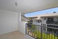 Property photo of 30/70 Main Street Pialba QLD 4655