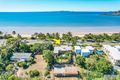 Property photo of 2/162 Scenic Highway Lammermoor QLD 4703