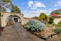 Property photo of 9 Jennifer Drive Happy Valley SA 5159