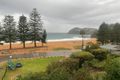 Property photo of 2/231 Whale Beach Road Whale Beach NSW 2107