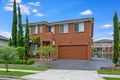Property photo of 92 Jones Avenue Potts Hill NSW 2143