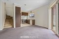 Property photo of 3/107 Ballarat Road Maidstone VIC 3012