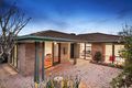 Property photo of 26 Salvana Avenue Mitcham VIC 3132