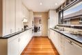 Property photo of 26 Salvana Avenue Mitcham VIC 3132