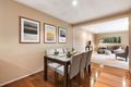 Property photo of 26 Salvana Avenue Mitcham VIC 3132