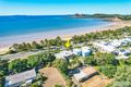 Property photo of 2/162 Scenic Highway Lammermoor QLD 4703