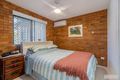 Property photo of 2/162 Scenic Highway Lammermoor QLD 4703