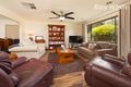 Property photo of 2 Yate Court Thurgoona NSW 2640