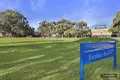 Property photo of 8 Lismore Street Eastlakes NSW 2018