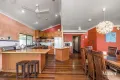 Property photo of 141 Pearson Road Eltham NSW 2480