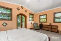 Property photo of 141 Pearson Road Eltham NSW 2480