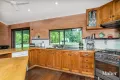 Property photo of 141 Pearson Road Eltham NSW 2480