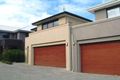 Property photo of 21 Halliday Grove Hillarys WA 6025