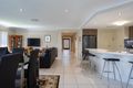 Property photo of 7 Gunadoo Street Thornlands QLD 4164