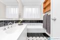 Property photo of 26 Sunderland Crescent Bligh Park NSW 2756