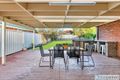 Property photo of 26 Sunderland Crescent Bligh Park NSW 2756
