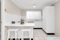 Property photo of 26 Sunderland Crescent Bligh Park NSW 2756
