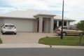 Property photo of 58 Dickens Avenue Ooralea QLD 4740