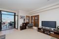 Property photo of 14 Blythe Street Kelvin Grove QLD 4059