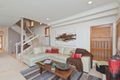 Property photo of 14 Blythe Street Kelvin Grove QLD 4059