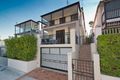 Property photo of 14 Blythe Street Kelvin Grove QLD 4059