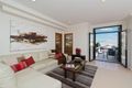 Property photo of 14 Blythe Street Kelvin Grove QLD 4059