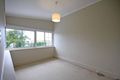 Property photo of 3/15 John Street Petersham NSW 2049