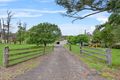 Property photo of 534 Appin Road Gilead NSW 2560