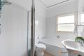 Property photo of 534 Appin Road Gilead NSW 2560