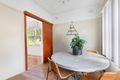 Property photo of 534 Appin Road Gilead NSW 2560
