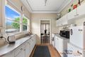 Property photo of 534 Appin Road Gilead NSW 2560