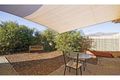Property photo of 1/220 Shaws Road Werribee VIC 3030
