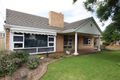 Property photo of 20 Kenton Street Lockleys SA 5032