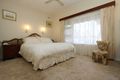 Property photo of 20 Kenton Street Lockleys SA 5032