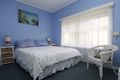 Property photo of 20 Kenton Street Lockleys SA 5032