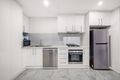 Property photo of 14/53-55 Veron Street Wentworthville NSW 2145