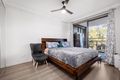 Property photo of 14/53-55 Veron Street Wentworthville NSW 2145